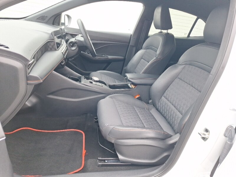 Used MG MG3 2024 for sale - 77987075: Photo 5