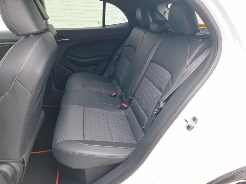 Used MG MG3 2024 for sale - 77987075: Photo 6