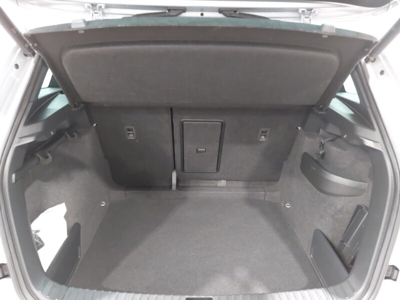 Used Skoda Karoq 2024 for sale - 78127155: Photo 8