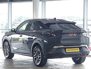 Used Peugeot 3008 2024 for sale - 76770705: Photo