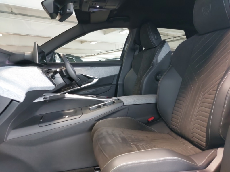 Used Peugeot 3008 2024 for sale - 76770705: Photo 5