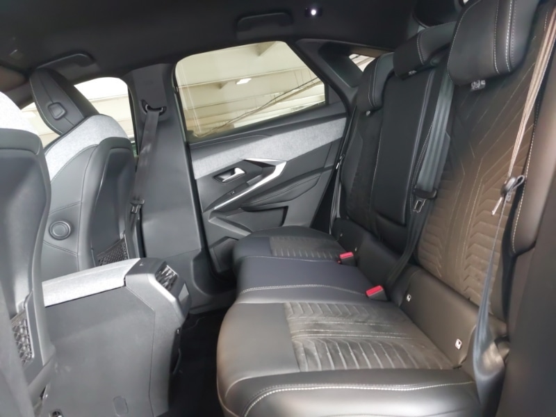 Used Peugeot 3008 2024 for sale - 76770705: Photo 6