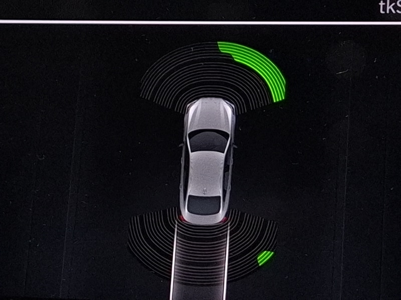 Used BMW 2 Series 2021 for sale - 76726724: Photo 11