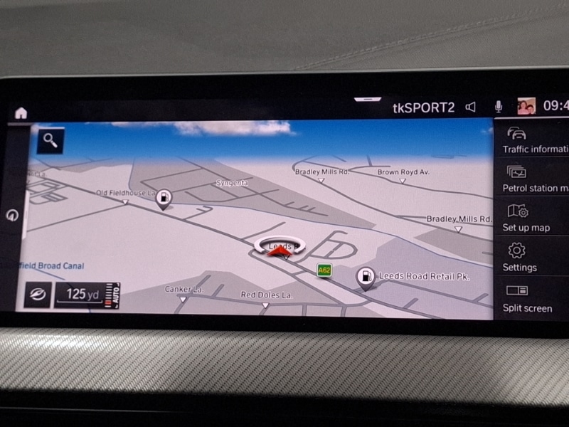 Used BMW 2 Series 2021 for sale - 76726724: Photo 12