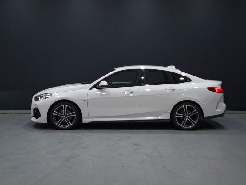 Used BMW 2 Series 2021 for sale - 76726724: Photo 4