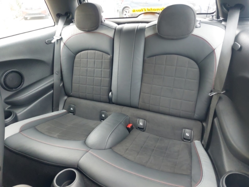 Used MINI Hatch 2023 for sale - 78127167: Photo 6