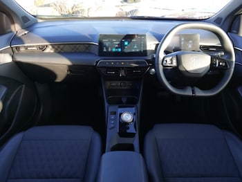 Used MG MG3 2025 for sale - 76571937: Photo