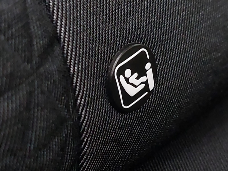 Used Renault Captur 2022 for sale - 76397753: Photo 12