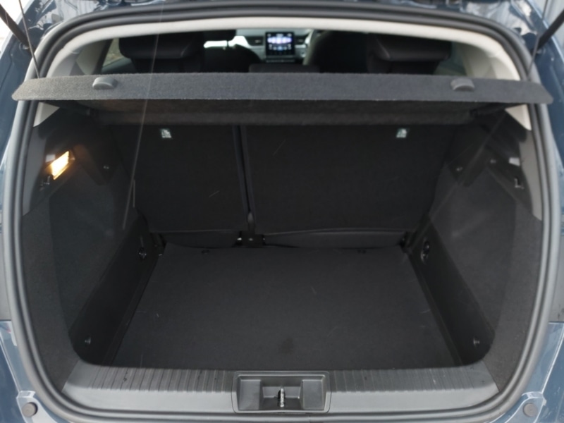 Used Renault Captur 2022 for sale - 76397753: Photo 8