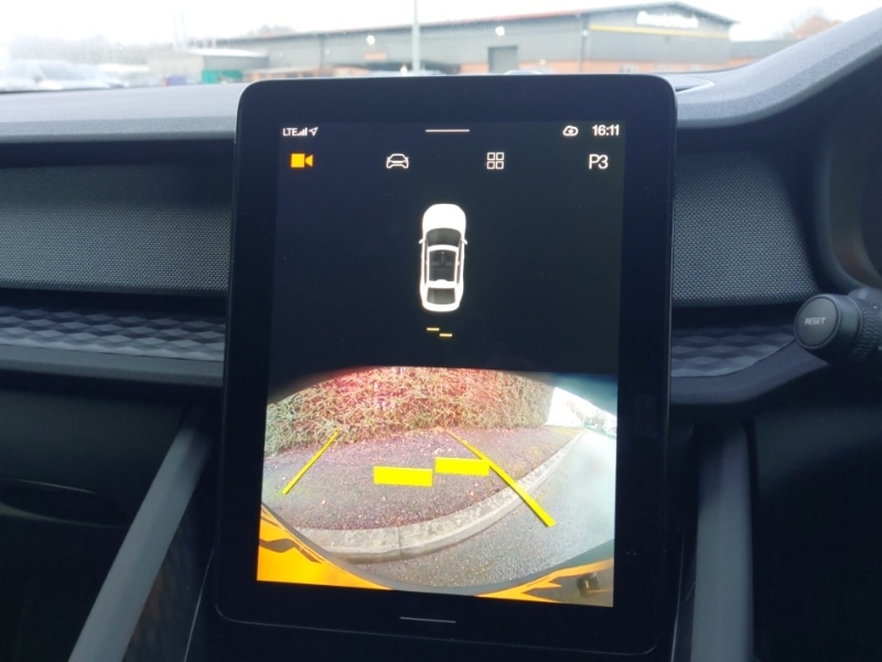 Used Polestar Polestar 2 2023 for sale - 77385989: Photo 11