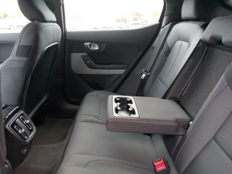 Used Polestar Polestar 2 2023 for sale - 77385989: Photo 5