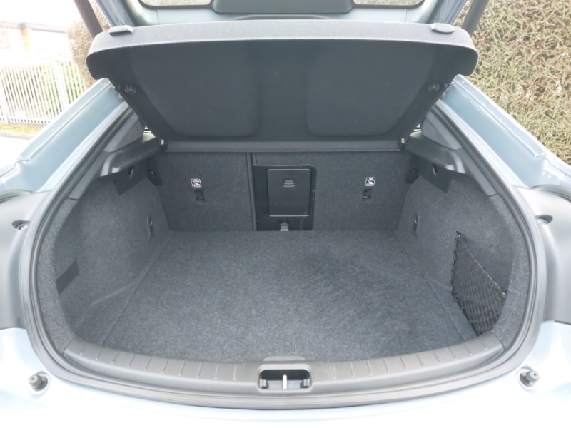 Used Polestar Polestar 2 2023 for sale - 77385989: Photo 8