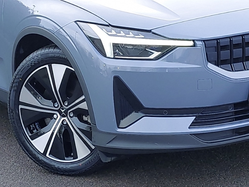 Used Polestar Polestar 2 2023 for sale - 77385989: Photo 9