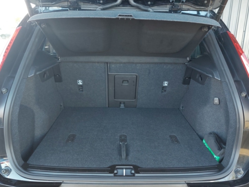 Used Volvo XC40 2024 for sale - 76160053: Photo 8
