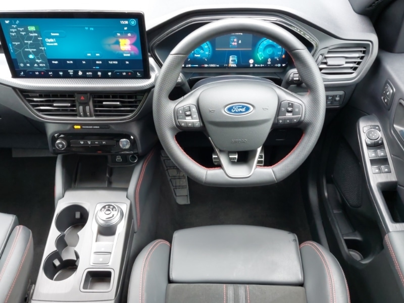 Used Ford Kuga 2024 for sale - 76688448: Photo 7