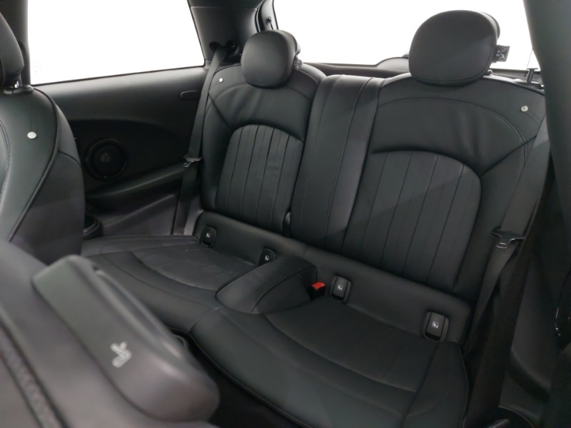 Used MINI Hatch 2022 for sale - 77361127: Photo 6