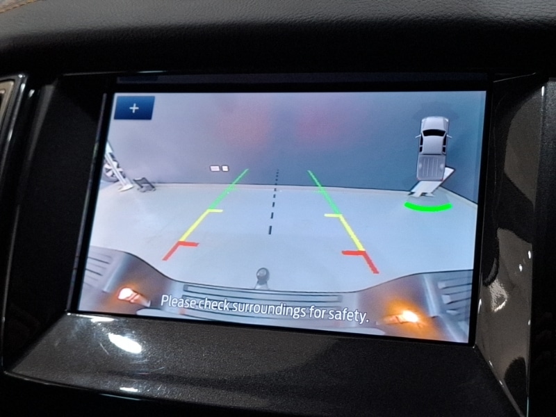 Used Ford Ranger 2022 for sale - 76567678: Photo 11