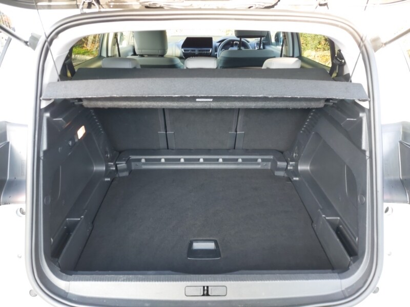 Used Citroen C5 Aircross 2024 for sale - 77019565: Photo 8