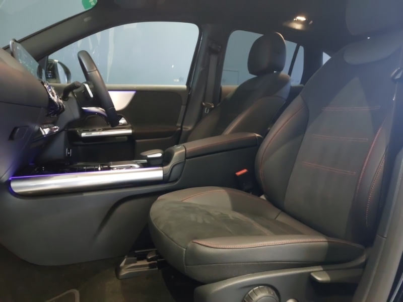 Used Mercedes-Benz EQA 2023 for sale - 76864976: Photo 5