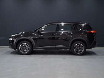 Used Nissan X-Trail 2024 for sale - 75485872: Photo