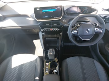 Used Peugeot 208 2026 for sale - 78624794: Photo