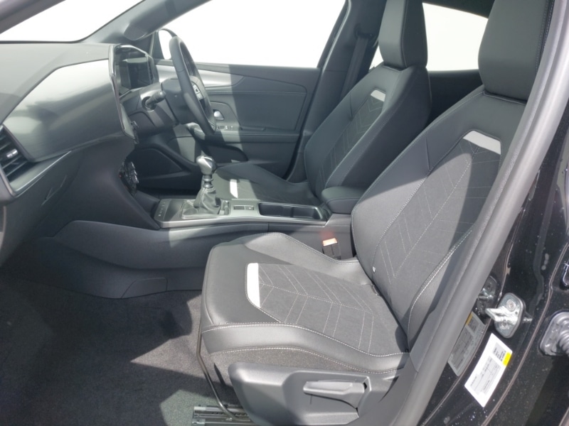 Used Vauxhall Mokka 2025 for sale - 76614560: Photo 5