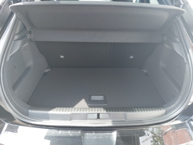 Used Vauxhall Mokka 2025 for sale - 76614560: Photo 8