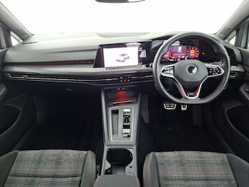 Used Volkswagen Golf 2021 for sale - 79218920: Photo