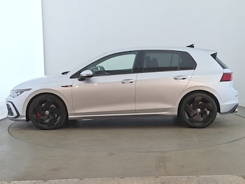 Used Volkswagen Golf 2021 for sale - 79218920: Photo
