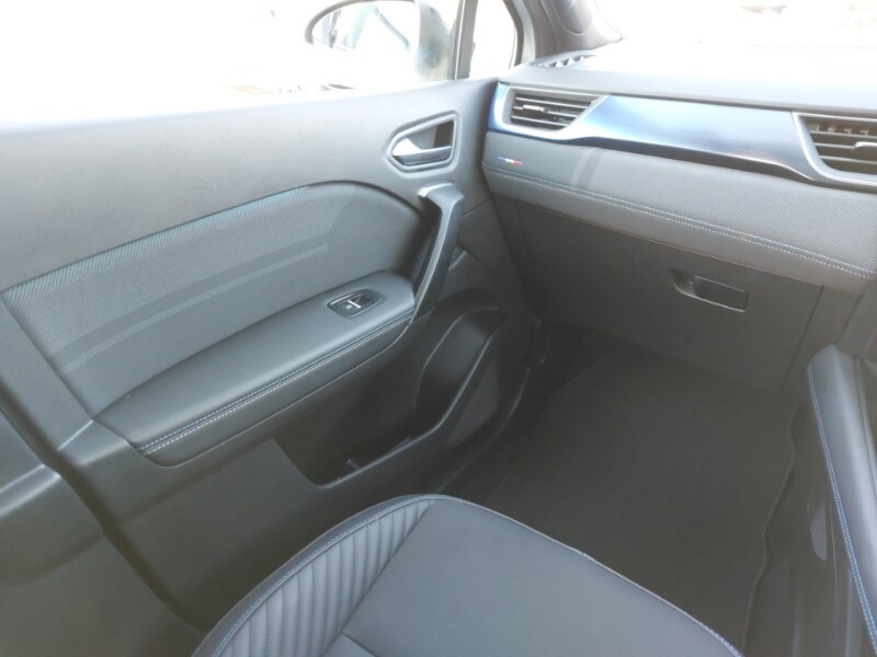 Used Renault Other 2025 for sale - 77087244: Photo 10