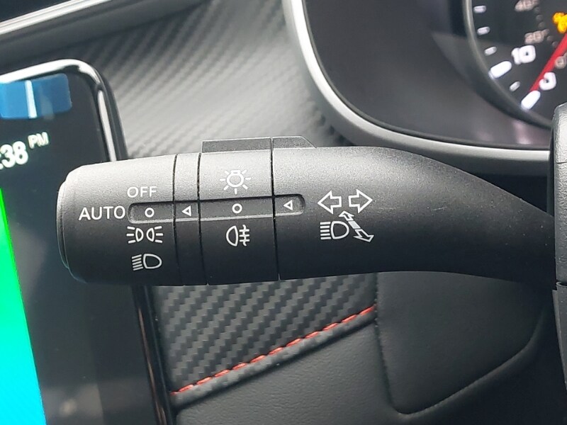 Used MG MG ZS 2024 for sale - 77938722: Photo 12