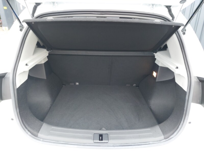 Used MG MG ZS 2024 for sale - 77938722: Photo 8