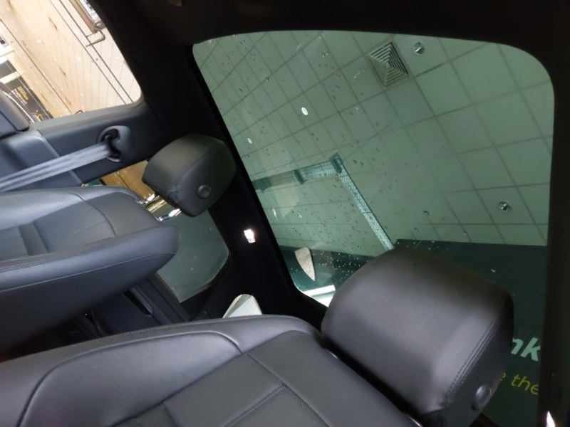 Used Land Rover Range Rover Evoque 2022 for sale - 76375138: Photo 12