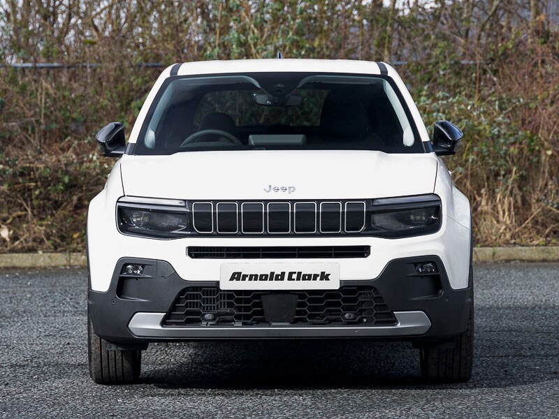 Used Jeep Other 2025 for sale - 77762150: Photo 10