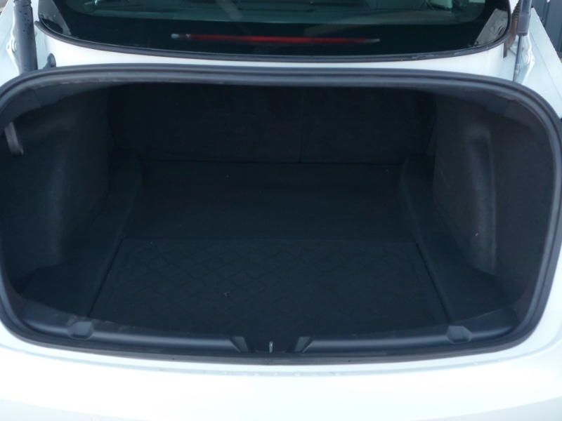 Used Tesla Model 3 2021 for sale - 77078923: Photo 8