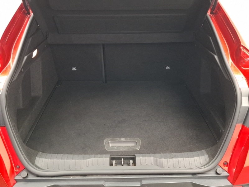 Used Renault Arkana 2022 for sale - 76799770: Photo 8