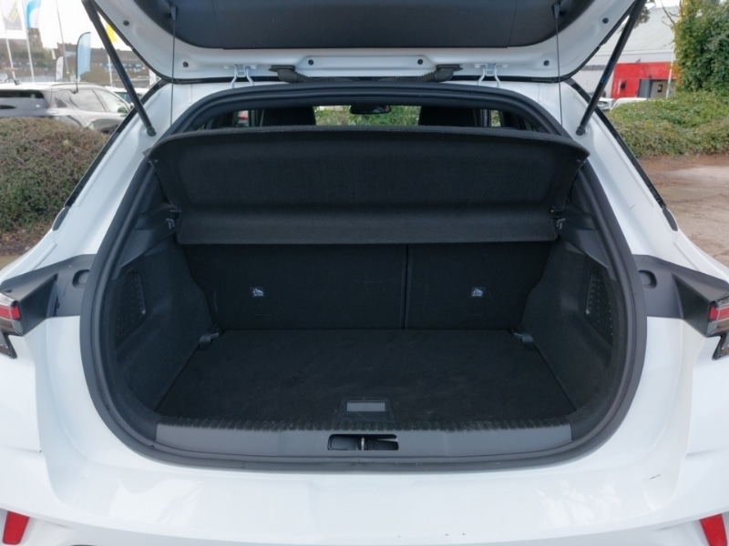 Used Vauxhall Mokka 2022 for sale - 78080145: Photo 8