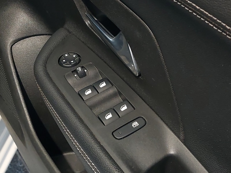 Used Vauxhall Mokka 2022 for sale - 76437366: Photo 12