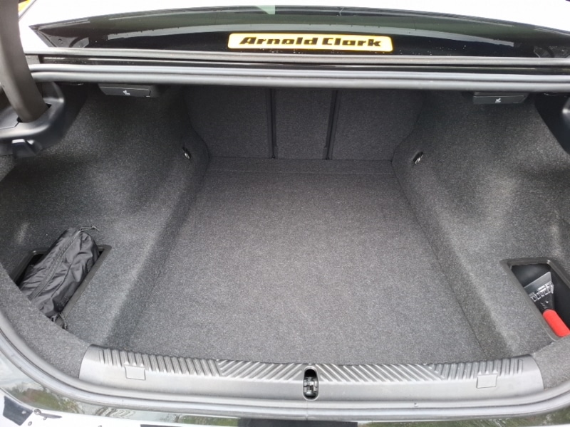 Used BMW 5 Series 2024 for sale - 77184228: Photo 8