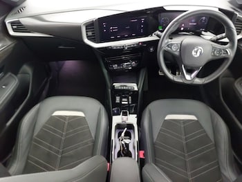 Used Vauxhall Mokka 2023 for sale - 79382313: Photo