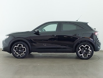 Used Vauxhall Mokka 2023 for sale - 79382313: Photo