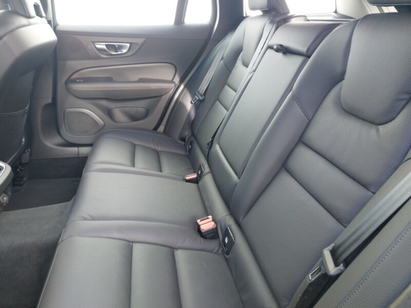 Used Volvo V60 2025 for sale - 77955967: Photo 6