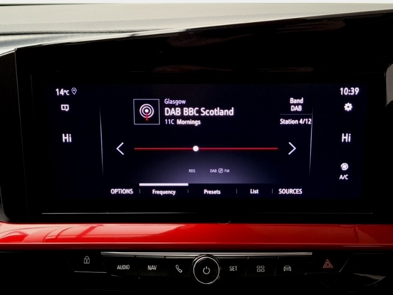 Used Vauxhall Mokka 2022 for sale - 77449378: Photo 10