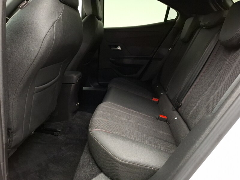 Used Vauxhall Mokka 2022 for sale - 77449378: Photo 6