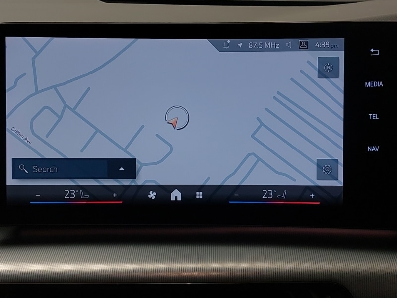 Used BMW 2 Series 2023 for sale - 77414397: Photo 10