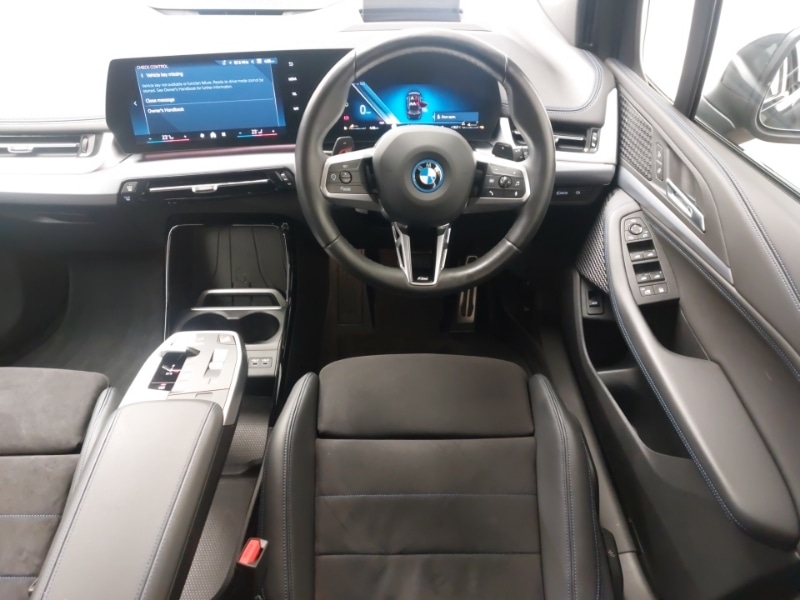 Used BMW 2 Series 2023 for sale - 77414397: Photo 7