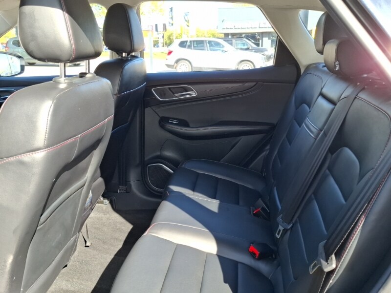 Used MG MG HS 2022 for sale - 78152019: Photo 6