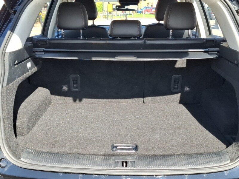 Used MG MG HS 2022 for sale - 78152019: Photo 8