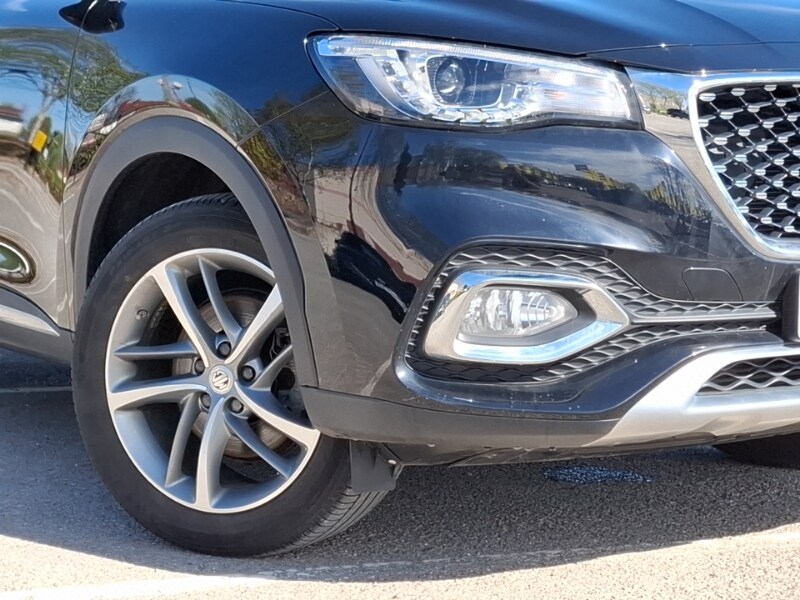 Used MG MG HS 2022 for sale - 78152019: Photo 9