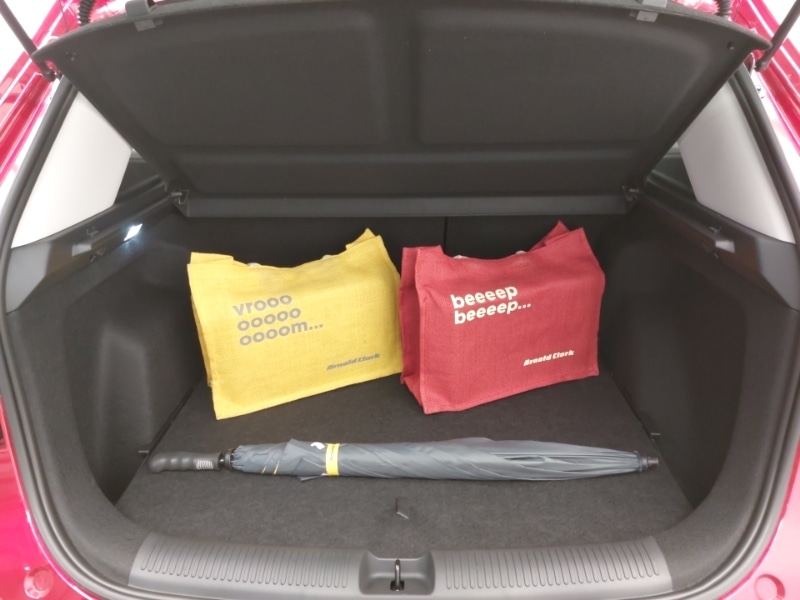 Used MG MG ZS 2025 for sale - 77628020: Photo 8